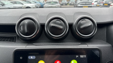 Dacia Duster 1.3 TCe 130 Prestige 5dr Petrol Estate